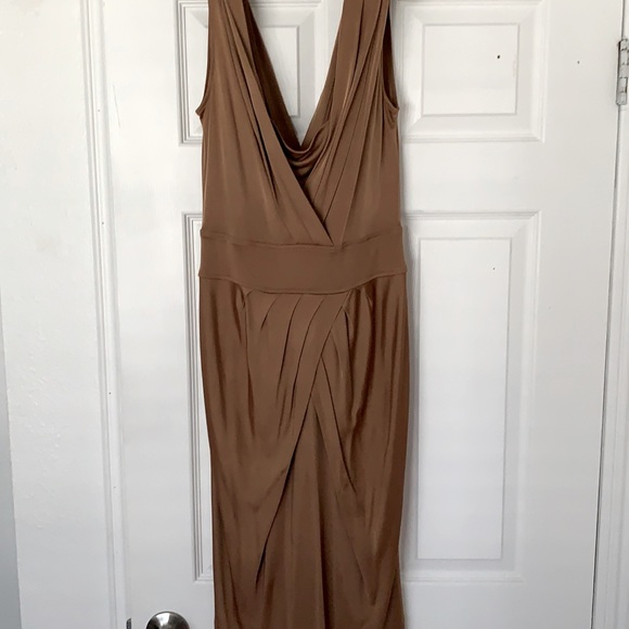 Banana Republic Dresses & Skirts - Banana Republic Cocktail Dress